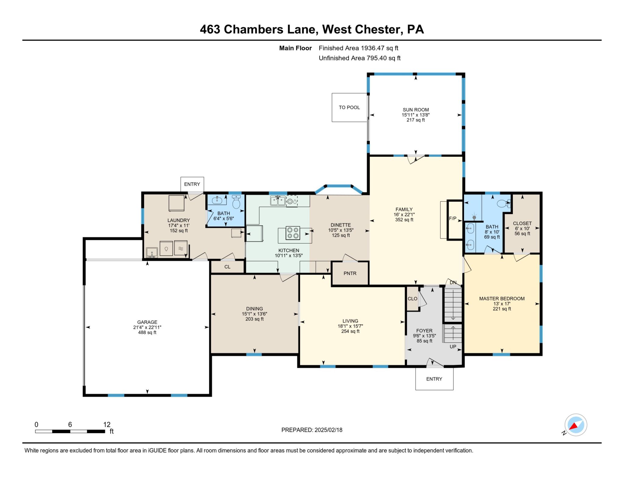 iGuide_263_Chambers_Lane_1