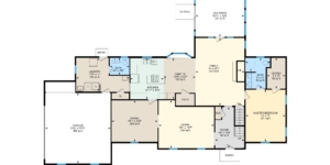 iGuide_263_Chambers_Lane_1