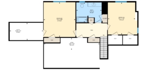 iGuide_263_Chambers_Lane_2