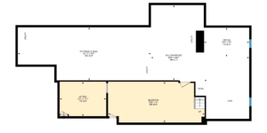 iGuide_263_Chambers_Lane_3